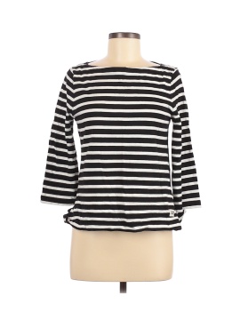 Broome Street Kate Spade New York Size Med