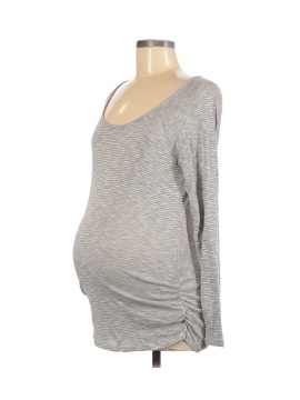 Two Hearts Maternity Size Med Maternity