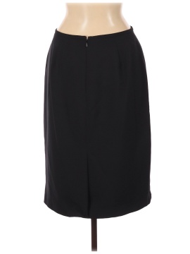 Darian Casual Skirt (view 2)