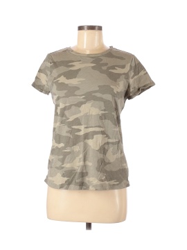 Athleta Short Sleeve T-Shirt (view 1)