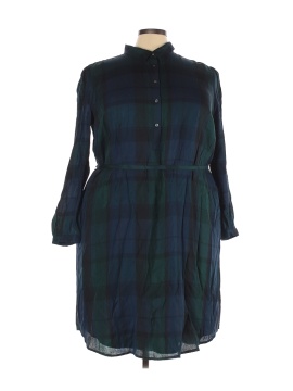 Ann Taylor LOFT Size 22 Plus