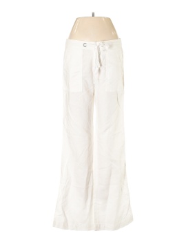 Banana Republic Factory Store Size 2