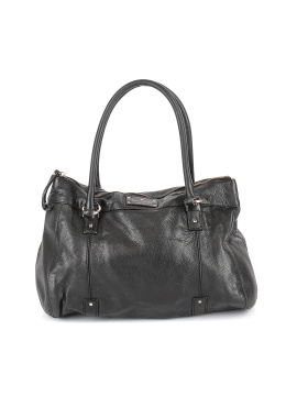 Kate Spade New York Leather Shoulder Bag