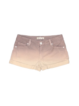 BCBGeneration Size 25 waist