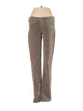 Adriano Goldschmied Size 26 waist