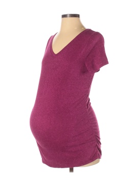 Liz Lange Maternity for Target Size Sm Maternity