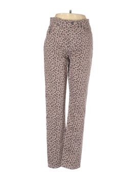 La Vie Rebecca Taylor Size 27 waist