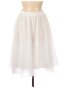 Charlotte Russe Size Med