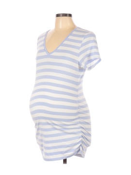 A Pea in the Pod Size Lg Maternity