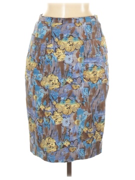 Plenty By Tracy Reese Size 6