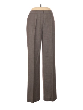 Lafayette 148 New York Size 12