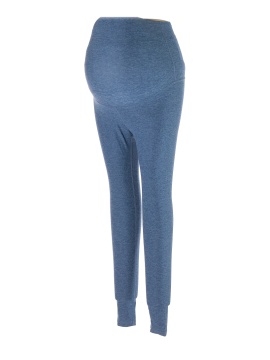 Beyond the Bump by Beyond Yoga Size Lg Maternity