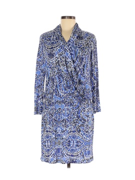 Lilly Pulitzer Size Med
