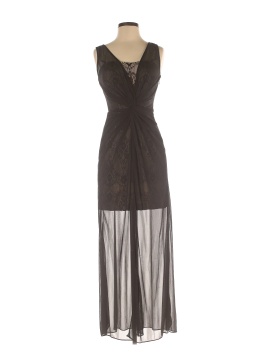 Hailey by Adrianna Papell Size 4
