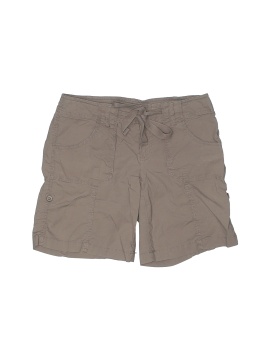 INC International Concepts Size 4