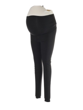 Beyond the Bump by Beyond Yoga Size Med Maternity