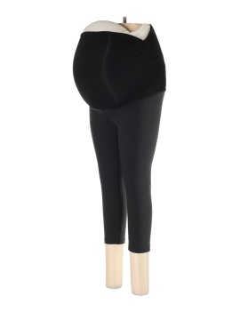Beyond the Bump by Beyond Yoga Size Med Maternity