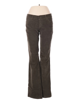 United Colors Of Benetton Size 44 eur