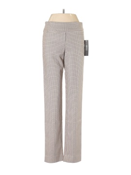 IMNYC Isaac Mizrahi Size Sm