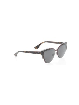 Christian Dior Sunglasses