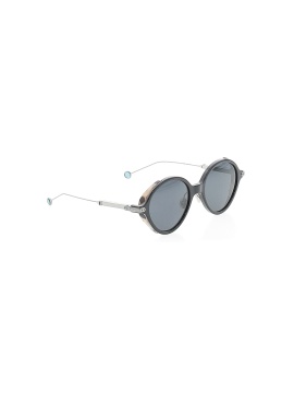 Christian Dior Sunglasses