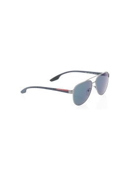 Prada Linea Rossa Sunglasses