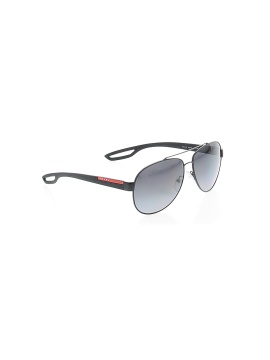 Prada Linea Rossa Sunglasses