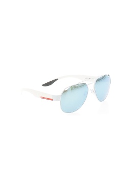 Prada Linea Rossa Sunglasses