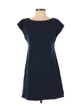 Cynthia Cynthia Steffe Size Sm