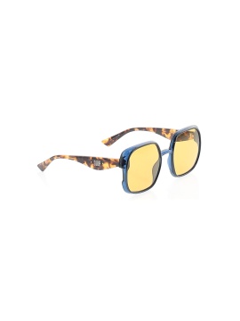 Christian Dior Sunglasses