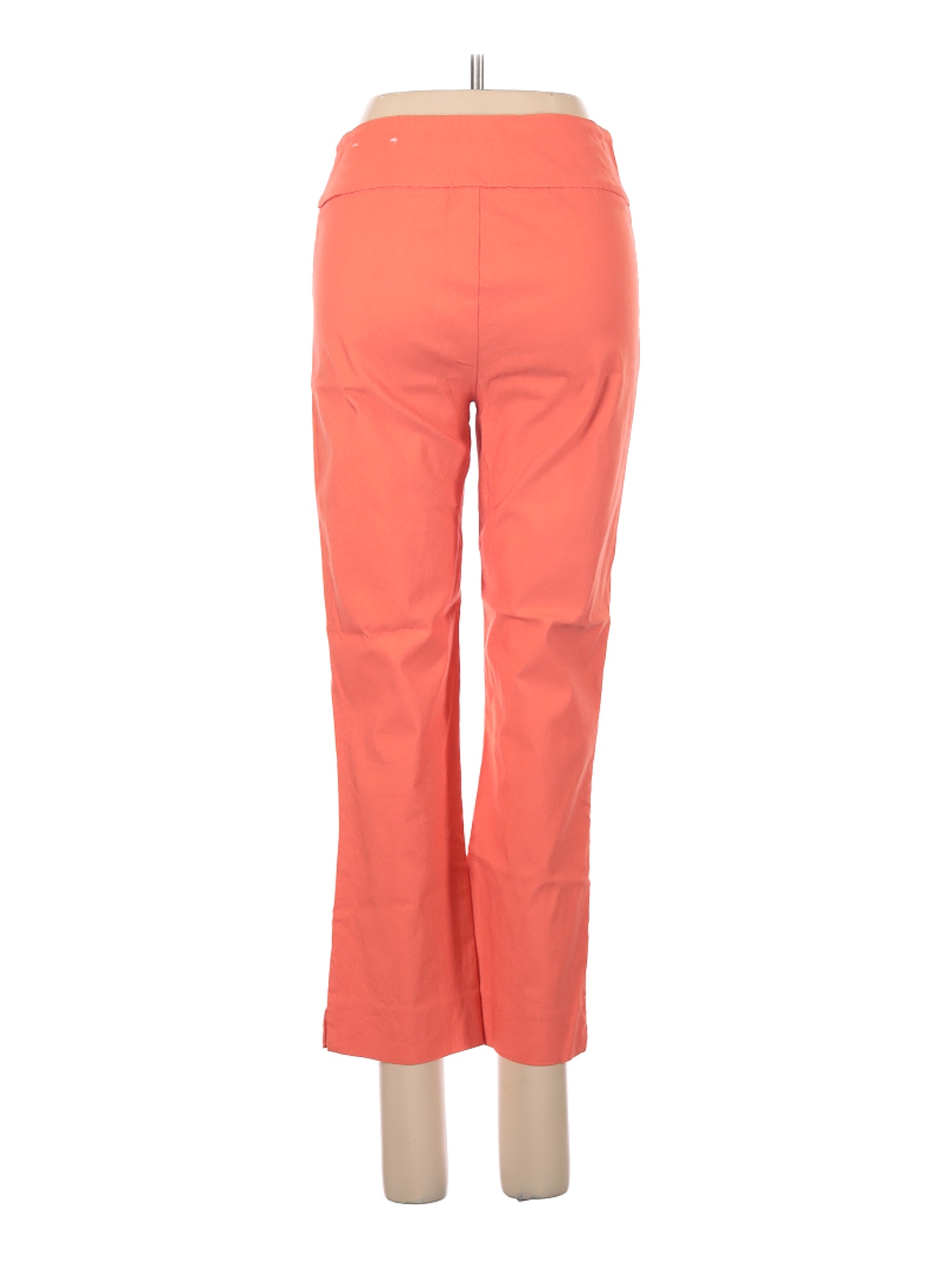 peck and peck petite pants