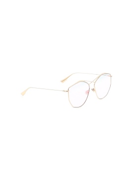 Christian Dior Sunglasses