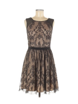 Aidan by Aidan Mattox Size 8