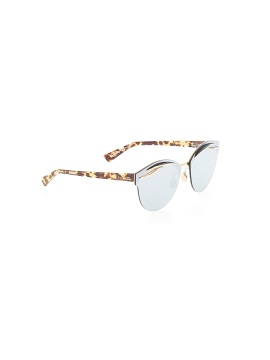 Christian Dior Sunglasses