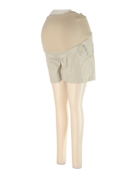 Oh Baby By Motherhood Size Med Maternity
