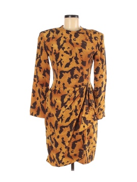Teri Jon by Rickie Freeman Size 6
