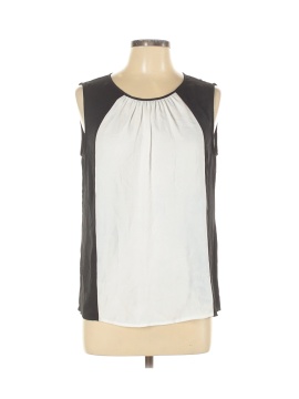Jones New York Collection Size 10
