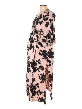 Angel Maternity Size Med Maternity