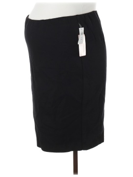 A Pea in the Pod Size Lg Maternity