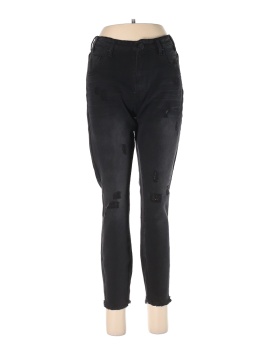ONE X ONETEASPOON Size 28 waist