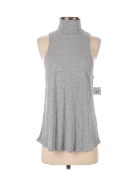Intimately by Free People Size Sm