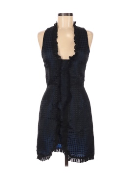 Karen Zambos Vintage Couture Size 6
