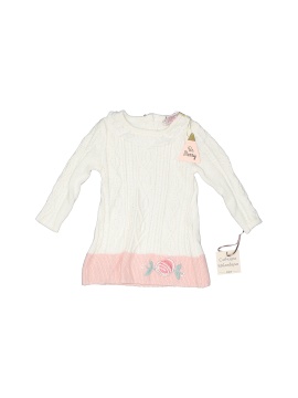 CATHERINE Catherine Malandrino Size 3-6 mo