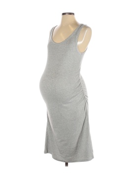 Liz Lange Maternity for Target Size Sm Maternity