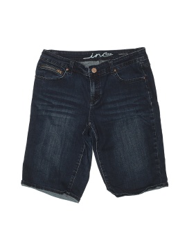 INC International Concepts Size 10