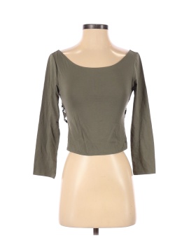 American Eagle Outfitters Size Sm