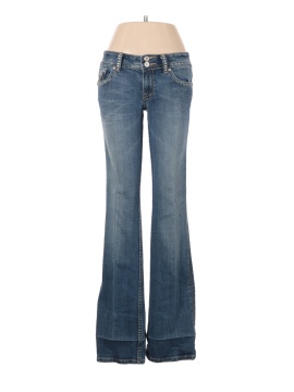Miss Me Size 27 waist