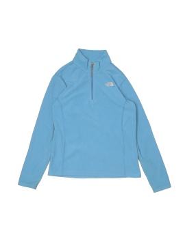The North Face Size Large kids