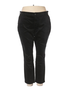 Ann Taylor LOFT Size 24 Plus
