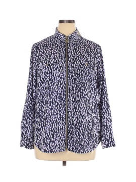 MICHAEL Michael Kors Size 0X Plus
